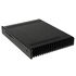 Streacom ST-FC5B Optical HTPC + ST-NANO160 passive power supply image number null