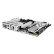 ASUS ROG Maximus Z890 Apex Mainboard, Sockel LGA 1851, Intel Z890, ATX, DDR5 image number null