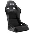 Next Level Racing GT Elite LITE Wheel Plate Edition Konfigurator image number null