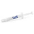 Polartherm X-8 Wärmeleitpaste - 5 g image number null