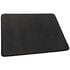 Corsair MM300 PRO Gaming Mauspad - Medium image number null