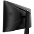 MSI MAG 274QRFDE QD E2, 27 inch Gaming Monitor, 180Hz, IPS, FreeSync image number null