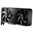NVIDIA RTX PRO 6000 Blackwell Workstation Edition Grafikkarte, 96GB GDDR7 - Retail image number null