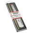 Kingston Server Premier DDR5-5600 RAM, CL46, RDIMM, ECC reg. - 96 GB image number null
