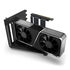 NZXT Riser PCIE 4.0 Riser Kit - black image number null