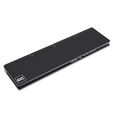 Alphacool Core DDR5-RAM Modul, 2 St&uuml;ck - schwarz image number null