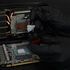 Thermal Grizzly Putty Pro Thermal Paste - 100g image number null