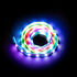 Nitro Concepts LED Kit für E-Racer image number null