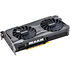 INNO3D GeForce RTX 3060 Twin X2 OC, 8192 MB GDDR6 image number null