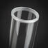 Bitspower Z-Tube 150 ml image number null