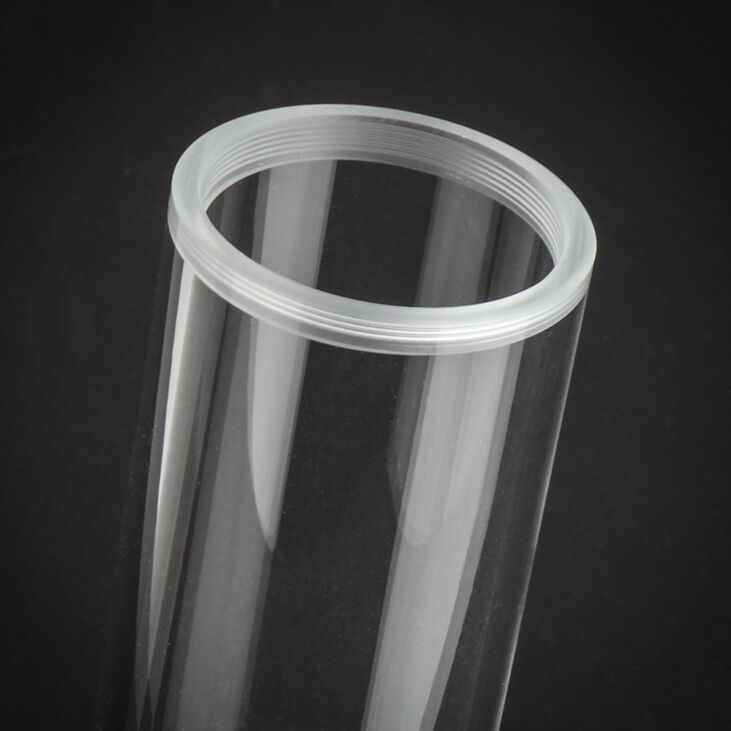 Bitspower Z-Tube 150 ml image number 1