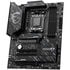 MSI X870 Gaming Plus WiFi motherboard, Socket AM5, AMD X870, ATX, DDR5 image number null