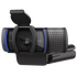 Logitech C920 Pro HD Webcam image number null