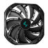 DeepCool AS500 Plus CPU Cooler - 140 mm image number null