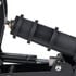 Heusinkveld Ultimate+ 2 Pedal Set - schwarz image number null