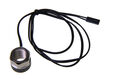 aqua computer Temperatursensor G1/4 image number null