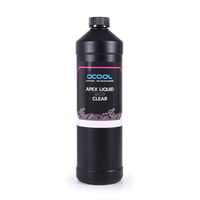 Alphacool Apex Liquid ECO - 1l