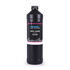 Alphacool Apex Liquid ECO - 1l image number null