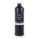 Alphacool Apex Liquid ECO - 1l