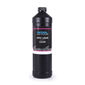 Alphacool Apex Liquid ECO - 1l