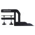 Thrustmaster Racing Clamp für Lenkrad-Add-ons (PC/PS4/PS3/XBOX ONE) image number null