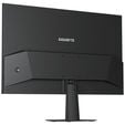 GIGABYTE GS24F14A, 23,8 Zoll Full-HD Gaming-Monitor, 175Hz, IPS-Panel, Adaptive-Sync image number null