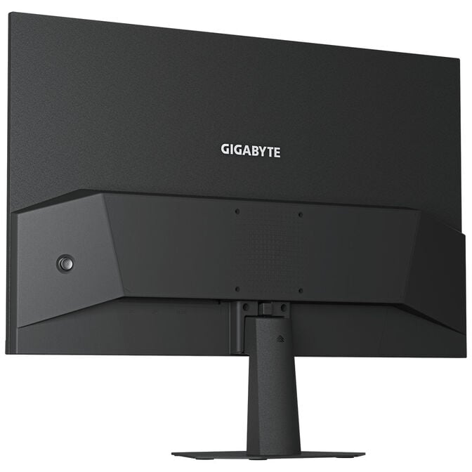 GIGABYTE GS24F14A, 23,8 Zoll Full-HD Gaming-Monitor, 175Hz, IPS-Panel, Adaptive-Sync image number 6