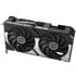 ASUS Dual GeForce RTX 5060 Ti OC Edition, 16384 MB GDDR7 image number null