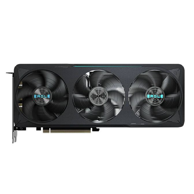GIGABYTE GeForce RTX 5070 Eagle OC 12G SFF, 12288 MB GDDR7 image number 3