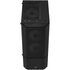 Aerocool Quantum Mesh v2 Midi-Tower, FRGB, Tempered Glass - schwarz image number null