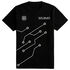 der8auer T-Shirt PCB-Design (S) image number null