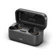 EPOS GTW 270 Charge Case image number null
