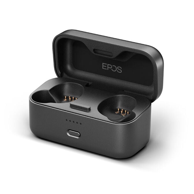EPOS GTW 270 Charge Case image number 1