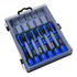 InLine Elektronik Präzisions-Schraubendreher-Set, 6-teilig image number null