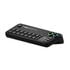 Rode Rodecaster Video, Audio and Video Production Studio - black image number null