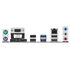ASUS Prime H510M-E R2.0, Intel H510 motherboard, LGA1200 socket, DDR4 image number null