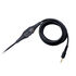 Audio-Technica ATH-G1 Gaming Headset image number null