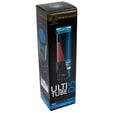 aqua computer Replacement Glass Tube for ULTITUBE 50 Reservoir image number null