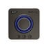Creative Soundblaster X4 USB Sound Card, 192kHz Hi-Res, 7.1 Surround - anthracite image number null
