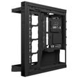 ASUS ROG Cronox GR801 PC-Geh&auml;use, Big-Tower, E-ATX, ARGB, Tempered Glass - schwarz image number null
