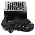 Seasonic CORE BC-750 750W 80 PLUS Bronze Netzteil, PCIe 5.1, ATX 3.1 - 750 Watt, schwarz image number null