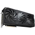Gigabyte GeForce RTX 5090 Windforce OC 32G, 32768 MB GDDR7 image number null