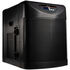 Hailea Inline Chiller Ultra Titan 4000 (HC2000=3300Watt Cooling Capacity) image number null