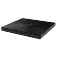 ASUS ZenDrive U9M, black image number null