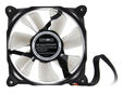 Noiseblocker Multiframe S-Series M8-3 HS - 80mm image number null