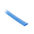 MDPC-X Heat Shrink 3.4:1 SATA - Blue, 0.35m image number null