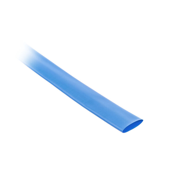 MDPC-X Heat Shrink 3.4:1 SATA - Blue, 0.35m image number 1