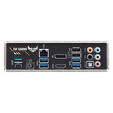ASUS TUF Gaming B550-Plus, AMD B550 Mainboard - Sockel AM4 image number null