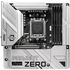 MSI B650M Project Zero, Sockel AM5, AMD B650M - DDR5 image number null