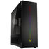Lian Li PC-V3000WX TG, Big-Tower - schwarz image number null